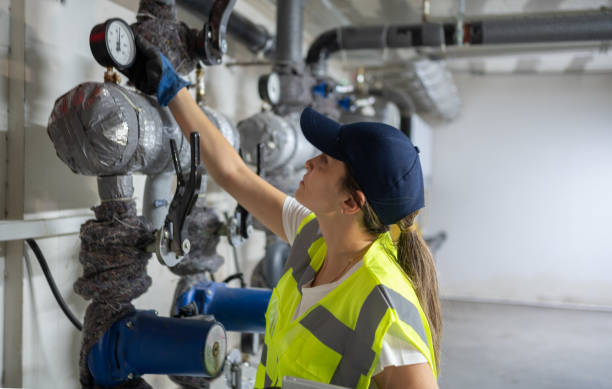 Best Plumbing Services Near Me  in Kitty Hawk, NC